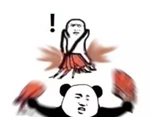 笔记本电脑和虾的梗是什么意思？