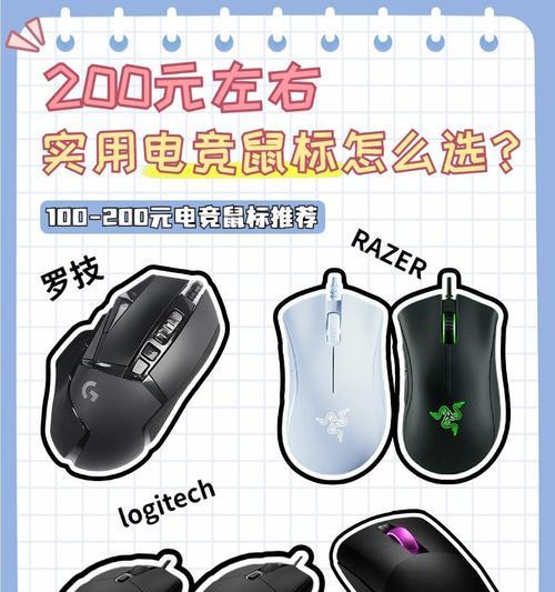 宏碁投影仪的鼠标如何使用？有哪些功能？