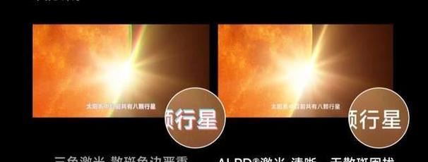 投影仪投影灯没有电压怎么办？如何检查和修复？