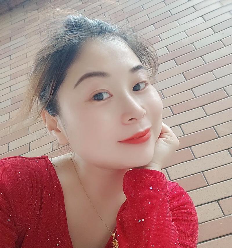 苹果手机自拍全脸怎么P？有哪些简单技巧？