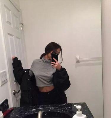 苹果手机自拍全脸怎么P？有哪些简单技巧？