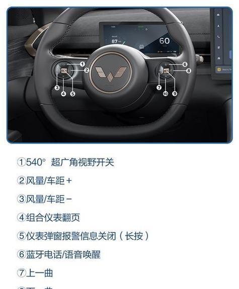 电脑音响无声的原因是什么？