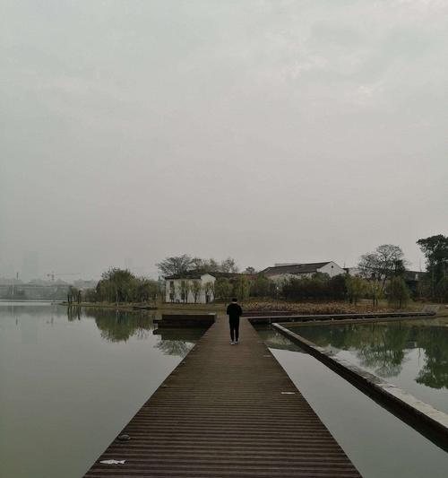防水水下拍照手机怎么拍？需要注意什么？