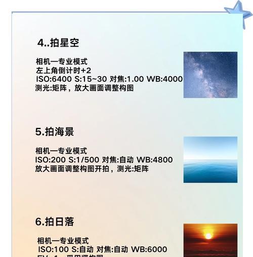 乐映笔记本电脑质量评价如何？质量不好会怎样？