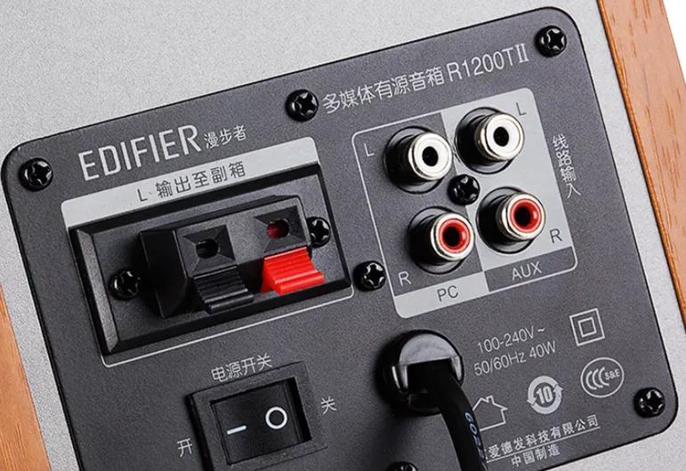 笔记本连接音响无声的解决方法是什么？