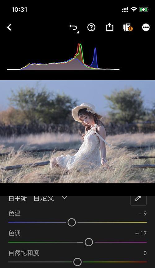 手机与平板对拍照片的技巧是什么？