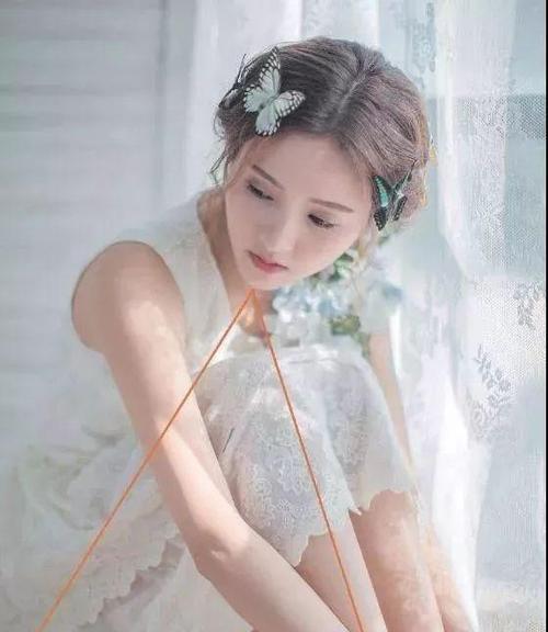 手机与平板对拍照片的技巧是什么？