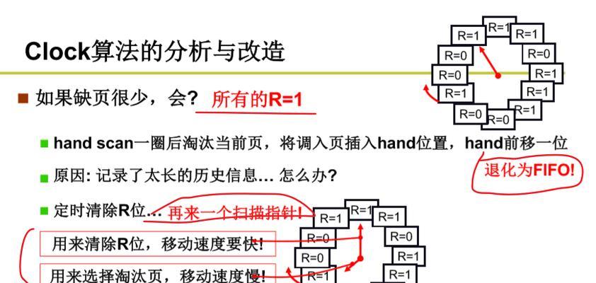 电脑换内存时需要断电吗？操作步骤是？