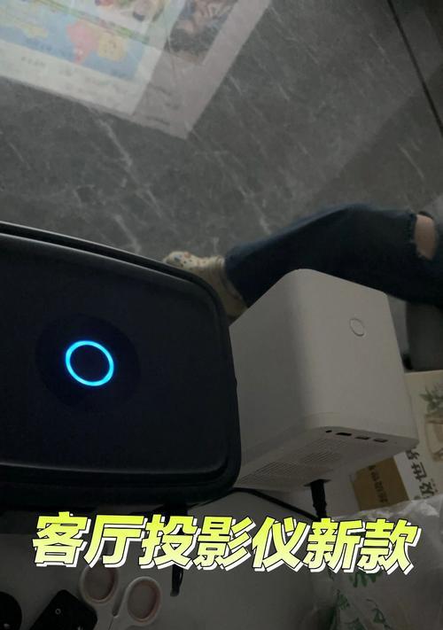 Epson投影仪连接电脑无显示的解决方法？