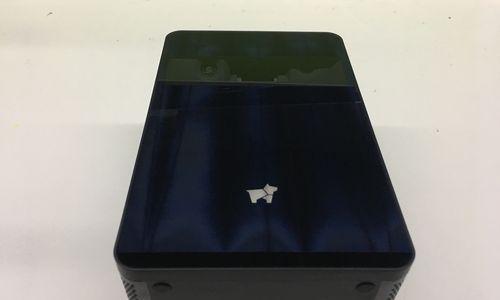 投影仪如何正确画出国旗？操作步骤是什么？