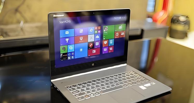 Win10如何显示电脑图标？操作步骤是什么？