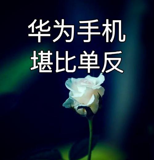 晚上使用苹果手机拍照如何开启闪光灯？