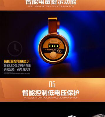 投影仪黄光蓝光如何调整？调整方法是什么？