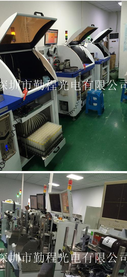 投影仪黄光蓝光如何调整？调整方法是什么？