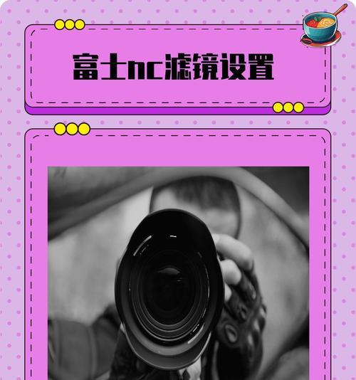 投影仪定额套用方法是什么？