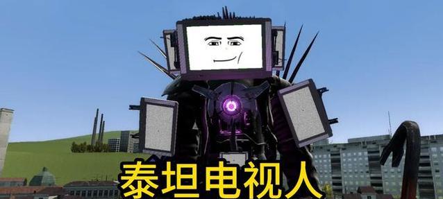 星空泰坦投影仪操作步骤是什么？使用时应注意什么？