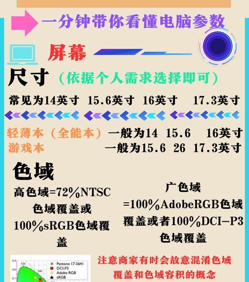 笔记本电脑信号差时有哪些改善方法？