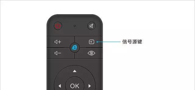 索聚投影仪如何连接HDMI？连接步骤是什么？