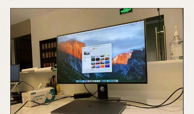 4k显示器的电脑配置要求是什么？