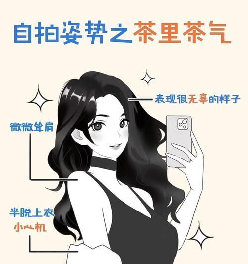 如何用手机拍出运输中的镜子？异地运输镜子拍照技巧有哪些？