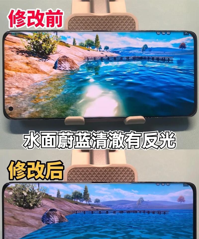 清杰笔记本电脑性能如何？用户评价怎么样？