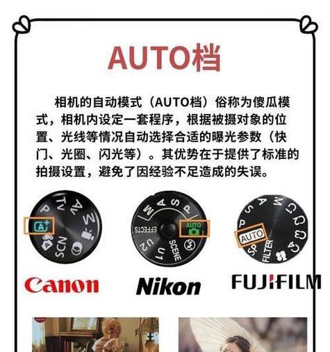 手机拍照模糊如何改善？需要更换哪些部件？