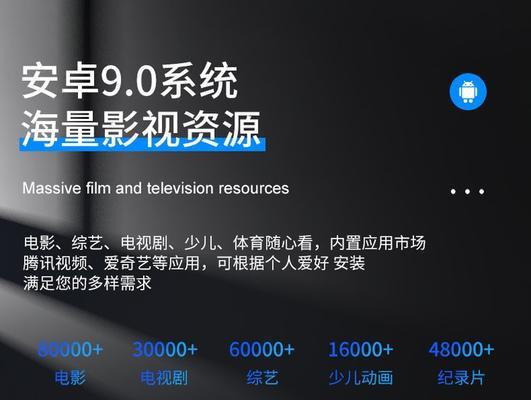 志高家庭投影仪使用方法？常见问题解答？