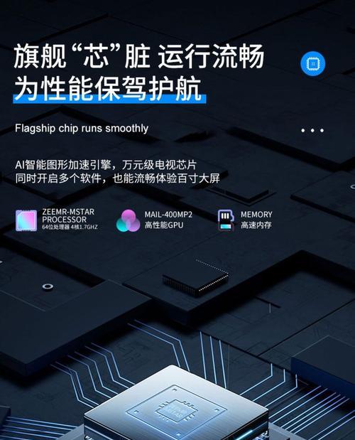 志高家庭投影仪使用方法？常见问题解答？