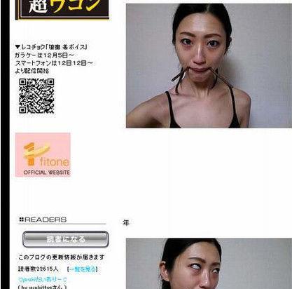 苹果手机如何批量删除自拍照？