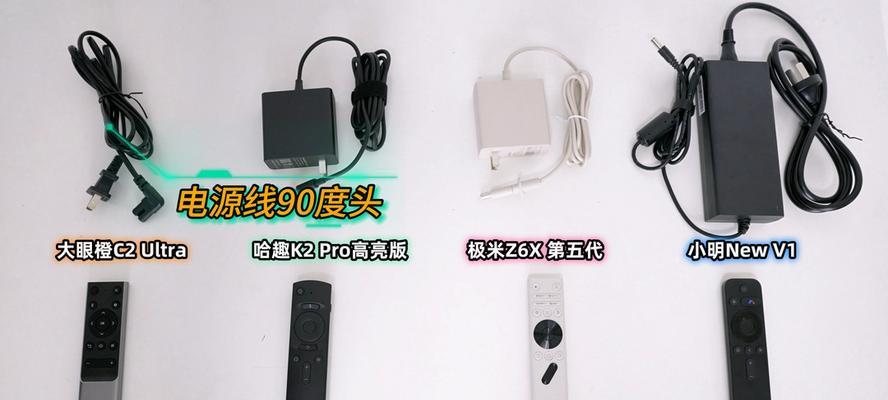 投影仪4比3比例显示效果好吗？原因是什么？