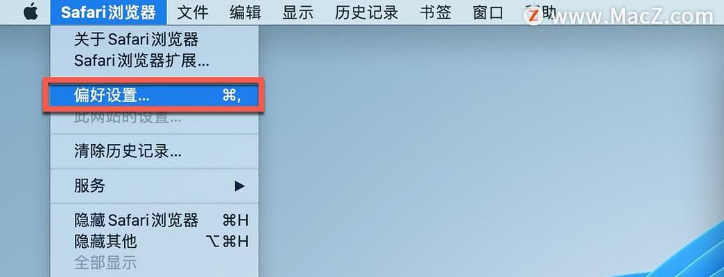 下载超高清图片时遇到问题怎么办？