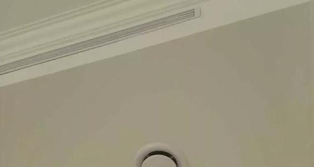 投影仪吊钉怎么装？安装过程中有哪些常见问题？