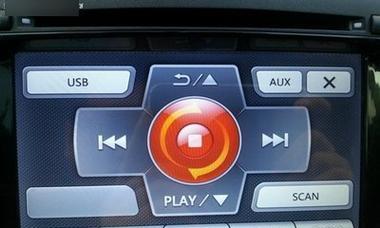 电脑音乐声音小怎么调整？