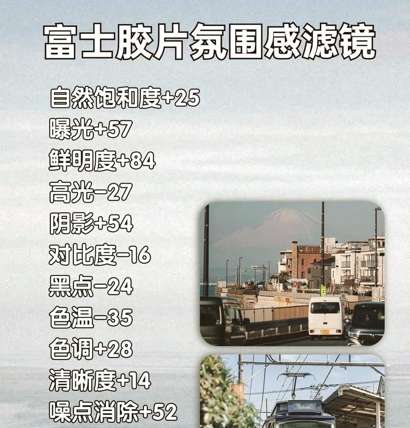 中诺笔记本电脑性价比如何？