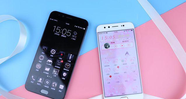 电脑座机声音外放是什么原因？如何解决？
