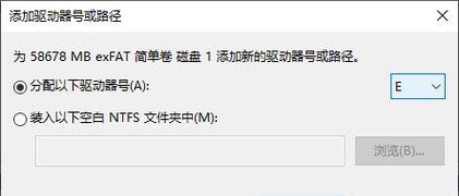 电脑烤机时黑屏且驱动丢失如何解决？