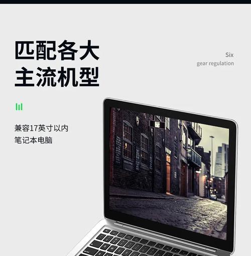 电脑散热声音大怎么降低？鸡哥有哪些建议？