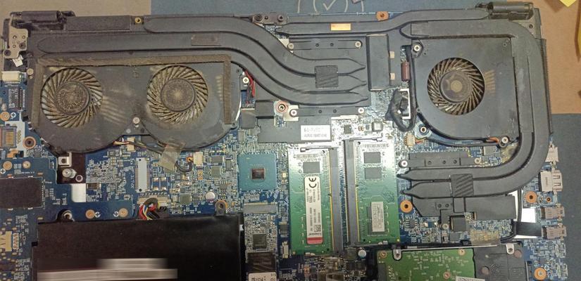 电脑散热声音大怎么降低？鸡哥有哪些建议？