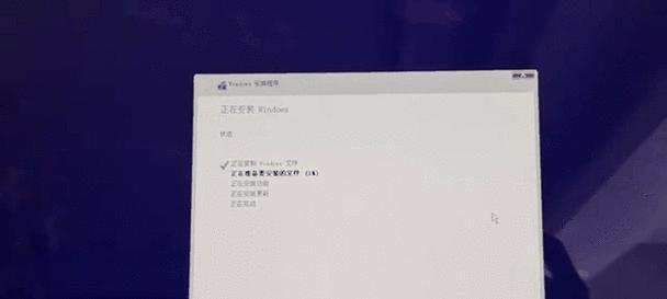 苹果电脑无声问题的解决方法是什么？