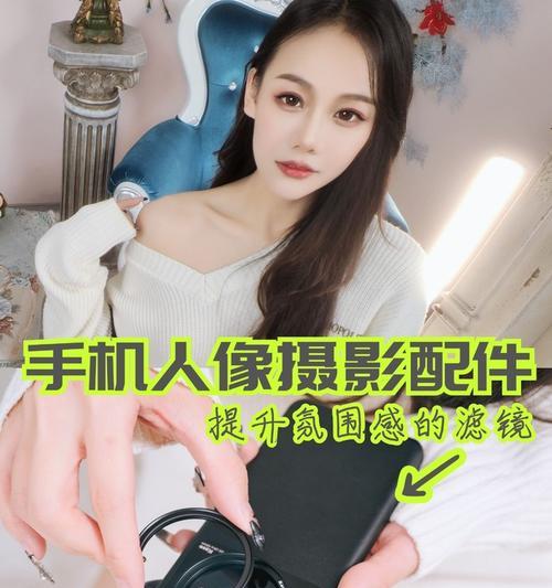 投影仪光机的核心部件是什么？如何维护？