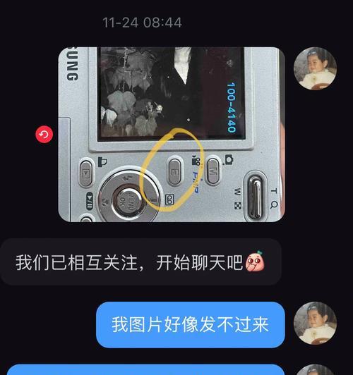 投影仪光机的核心部件是什么？如何维护？