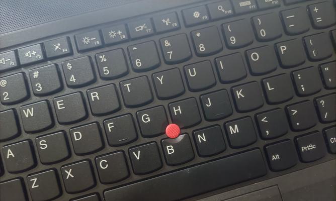 联想笔记本取消休眠唤醒键如何操作？具体是哪个键？