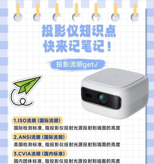 投影仪对焦方法是什么？