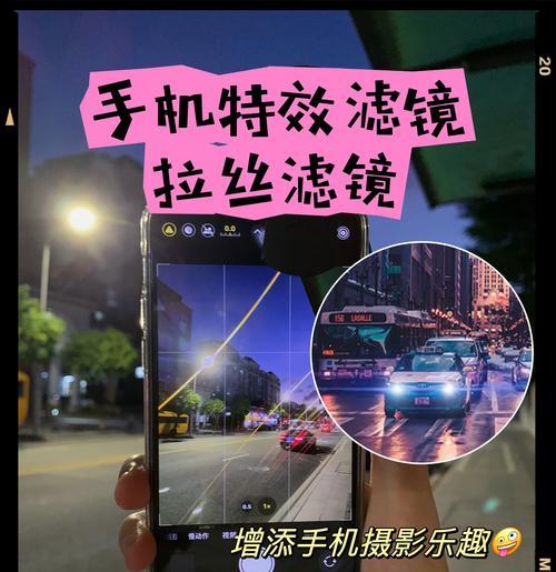 电脑连接消音器无声音是什么原因？