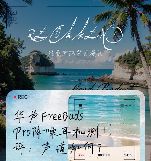 电脑耳机听书无声怎么处理？
