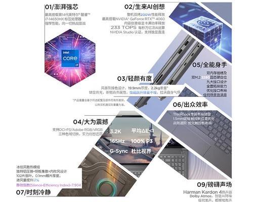 台式电脑和笔记本电脑哪个好？各自的优缺点是什么？