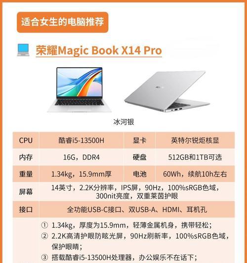 台式电脑和笔记本电脑哪个好？各自的优缺点是什么？