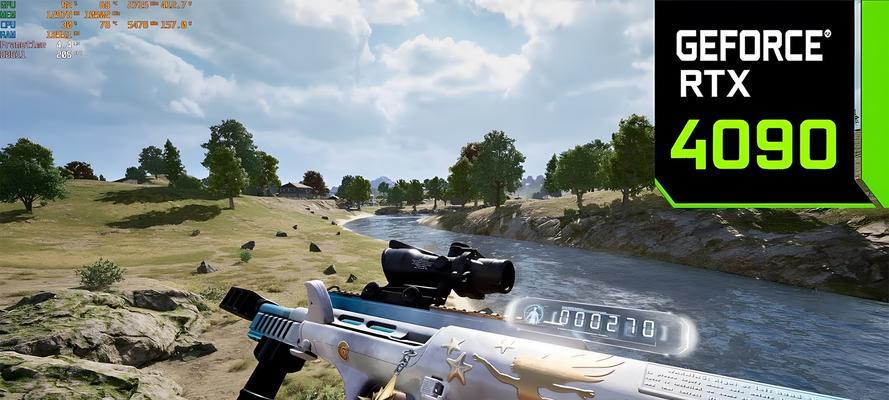 pubg在超低配置电脑上如何流畅运行？