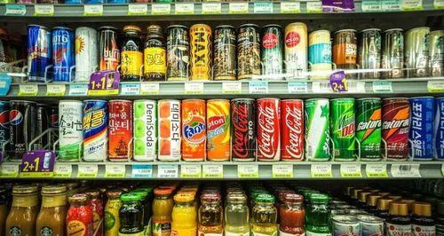 手机放货架拍照违法吗？遇到这种情况该如何处理？