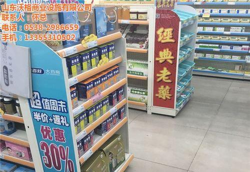 手机放货架拍照违法吗？遇到这种情况该如何处理？